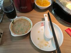 -彤德莱(青岛人民路店)