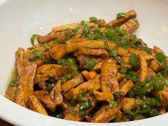 -衡厨·衡阳土菜(中南店)