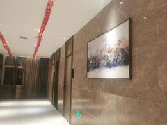 -睿智餐饮(枫尚店)