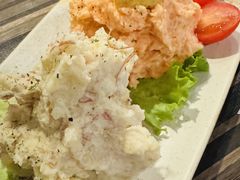 -BomBa意大利餐厅