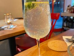 -Mesa Madre梅萨妈妈·Bintana(国贸店)