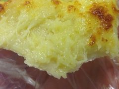 乐凯撒比萨(正佳广场店)-乐凯撒披萨(正佳广场店)