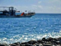 -七星潭蓝天广场