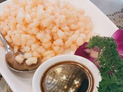 -新聚丰菜馆(太监弄店)