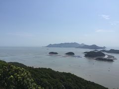 -花竹村