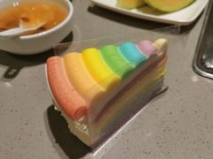 -海底捞火锅(关山保利店)