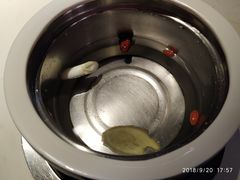 -加餐海鲜自助(集美银泰百货店)