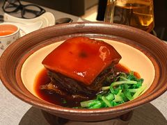 -江南厨子·品苏杭(深圳万象城店)