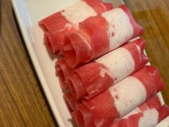-傣妹火锅(南京东路一店)