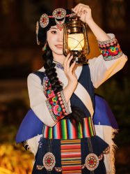 -小红帽摄影(丽江店)