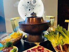 -BABANA烧烤·龙虾·海鲜