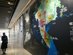 -广州市城市规划展览中心