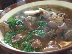 -鼎香润(德胜门内店)