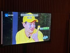 -菩泰·泰式草本按摩SPA(武汉新天地南馆店)