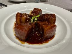 -老正兴菜馆(福州路店)