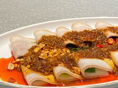 -写庭·鱼鲜川菜·宴请(铁像寺水街店)