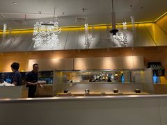 -七八冷面·延边朝鲜族美食(世纪汇店)