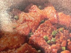 -老村长•湖北家常菜(南湖店)