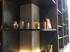 -王德传茶庄(上海新天地店)