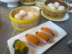 -1949-全鸭季(金宝街店)