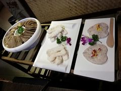 -老诚一锅羊蝎子(黄寺大街店)