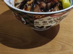 -友悦食堂(灯湖店)