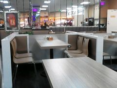 -敏丁拌饭(中街总店)
