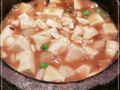 -佬肥猫(国华广场店)