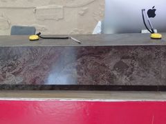 -好大夫口腔(广州店)