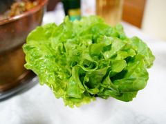 -羊家胡同·龙虾烧烤火锅(龙汇路店)