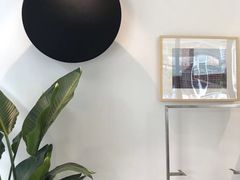 -Kilos咖啡馆(保利珑远店)