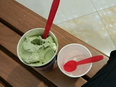 -DQ·蛋糕·冰淇淋(活力城店)
