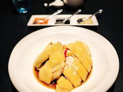 -珍宝海鲜JUMBO Seafood(北京SKP店)