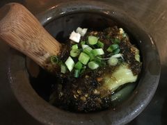 -公社食堂(牧电路店)