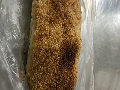 -汪家馄饨(集庆路店)