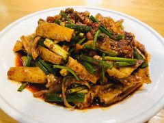 -赤宴·川菜(玉林店)