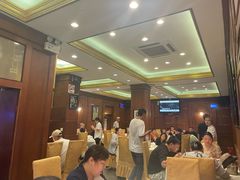 -三玛璐酒楼(汉口路店)