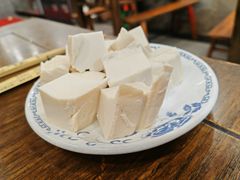 -老船夫石锅苗苗鱼·老字号(三道堰总店)