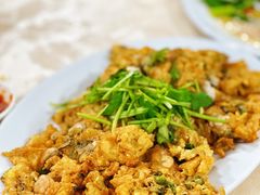 -车头老二大排档(金城步行街店)