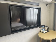 -尚客优酒店(合肥省立医院店)