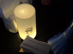 -赢吧Bliss音乐酒吧