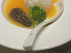 -拂晓山房·私房川菜(西门店)