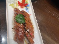 -上地宴·中关村的会客厅(清河高铁站店)