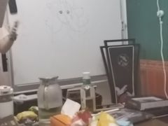 -戏精管理局·剧本杀·桌游·血染钟楼