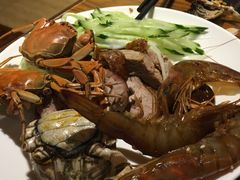 -果裹水汇(帅府店)