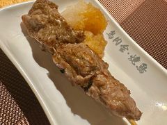 -鸟内会居酒屋(得意潮馆店)