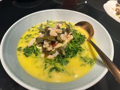 -海味世家·家常菜馆(明州里店)