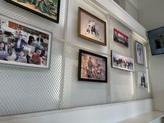 -麻酥酥照相馆(新北店)