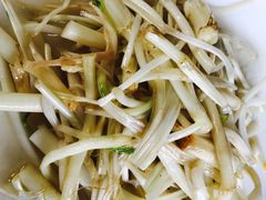 -天目湖刘老四农庄