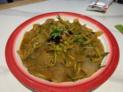 -李老哈·东北菜(宋园路店)